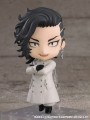 Orange Rouge Figurka Tokyo Revengers Nendoroid Koko (Hajime Kokonoi) 10 cm