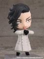 Figurka Tokyo Revengers Nendoroid Koko (Hajime Kokonoi) Orange Rouge 10 cm