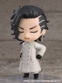 Tokyo Revengers Nendoroid Koko (Hajime Kokonoi) Figurka Orange Rouge 10 cm