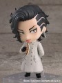 Orange Rouge Tokyo Revengers Nendoroid Koko (Hajime Kokonoi) Figurka 10 cm