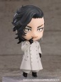 Figurka Orange Rouge Tokyo Revengers Nendoroid Koko (Hajime Kokonoi) 10 cm