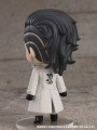 Orange Rouge Figurka Tokyo Revengers Nendoroid Koko (Hajime Kokonoi) 10 cm