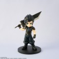 Figurka Square-Enix Final Fantasy VII Rebirth Adorable Arts Statuetka Zack Fair 11 cm