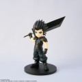 Square-Enix Figurka Final Fantasy VII Rebirth Adorable Arts Statuetka Zack Fair 11 cm