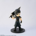 Figurka Final Fantasy VII Rebirth Adorable Arts Statuetka Zack Fair Square-Enix 11 cm