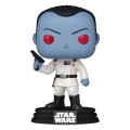 Star-Wars:-Ahsoka-POP!-Vinyl-Figurka-S2---Grand-Admiral-Thrawn-9-cm