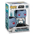 Star-Wars:-Ahsoka-POP!-Vinyl-Figurka-S2---Grand-Admiral-Thrawn-9-cm