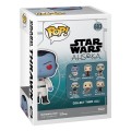 Star-Wars:-Ahsoka-POP!-Vinyl-Figurka-S2---Grand-Admiral-Thrawn-9-cm