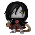Figurka Funko Naruto Pop! Animation Vinyl Orochimaru 9 cm