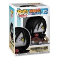 Funko Figurka Naruto Pop! Animation Vinyl Orochimaru 9 cm
