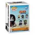 Figurka Naruto Pop! Animation Vinyl Orochimaru Funko 9 cm
