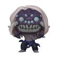 Figurka Funko Demon Slayer: Kimetsu no Yaiba POP Animation Vinyl Demon Father 9 cm