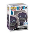 Funko Figurka Demon Slayer: Kimetsu no Yaiba POP Animation Vinyl Demon Father 9 cm