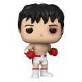 Figurka Funko Rocky POP Movies Vinyl 45th Anniversary Rocky Balboa 9 cm