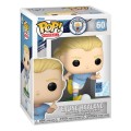 Funko Figurka EFL POP Football Vinyl ManCity - Erling Haaland 9 cm