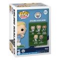 Figurka EFL POP Football Vinyl ManCity - Erling Haaland Funko 9 cm