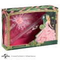 Różdżka Wicked Replika 1/1 Glinda's Bubble Różdżka Noble Collection 56 cm