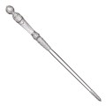 Różdżka Noble Collection Wicked Replika 1/1 Glinda's Trainings Różdżka 36 cm