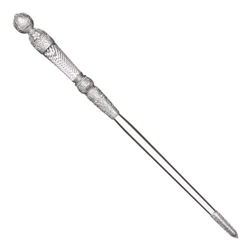 Różdżka Noble Collection Wicked Replika 1/1 Glinda's Trainings Różdżka 36 cm