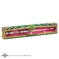 Różdżka Wicked Replika 1/1 Glinda's Trainings Różdżka Noble Collection 36 cm