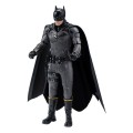 Figurka Noble Collection The Batman Bendyfigs Bendable Batman 18 cm
