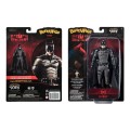 Noble Collection Figurka The Batman Bendyfigs Bendable Batman 18 cm