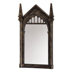 Zwierciadło Ain Eingarp Harry Potter Replika The Mirror of Erised