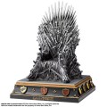 of Thrones Iron Throne Bookend Gra Noble Collection 19 cm
