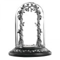 Lord of the Rings Display for the Evenstar Wisiorek Noble Collection