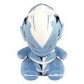Yu-Gi-Oh!-Maskotka-Pluszak-Mega-Blue-Eyes-White-Dragon-38-cm