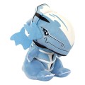 Yu-Gi-Oh!-Maskotka-Pluszak-Mega-Blue-Eyes-White-Dragon-38-cm