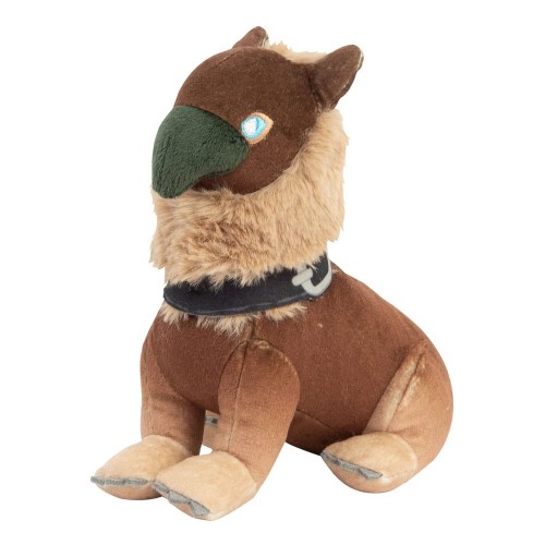 Maskotka Tomy Warhammer Pluszak Balthas Gryph Hound 15 cm