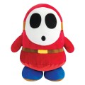 Maskotka Tomy Super Mario Mocchi-Mocchi Pluszak Shy Guy 41 cm