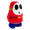 Tomy Maskotka Super Mario Mocchi-Mocchi Pluszak Shy Guy 41 cm