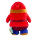Maskotka Super Mario Mocchi-Mocchi Pluszak Shy Guy Tomy 41 cm