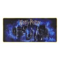 Podkładka Subsonic Harry Potter XXL Mata na Biurko
