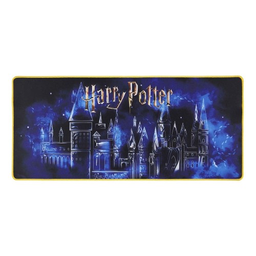 Podkładka Subsonic Harry Potter XXL Mata na Biurko