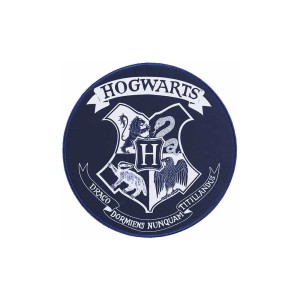 Harry Potter Podkładka pod mysz 