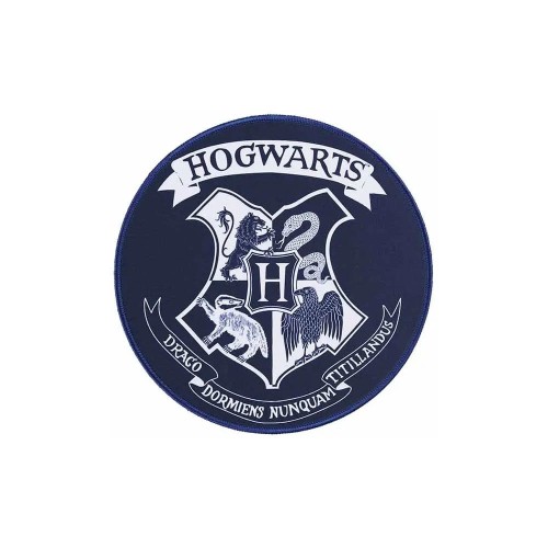 Podkładka Subsonic Harry Potter pod mysz