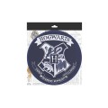 Podkładka Harry Potter pod mysz Subsonic
