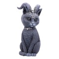 Figurka Nemesis Now Cult Cuties Pawzuph 26 cm