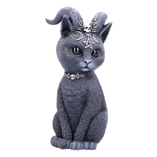 Figurka Nemesis Now Cult Cuties Pawzuph 26 cm