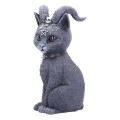 Nemesis Now Figurka Cult Cuties Pawzuph 26 cm
