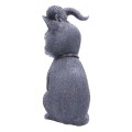 Figurka Cult Cuties Pawzuph Nemesis Now 26 cm