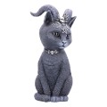 Cult Cuties Pawzuph Figurka Nemesis Now 26 cm