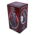 Nemesis Now Cult Cuties Pawzuph Figurka 26 cm