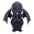 Figurka Nemesis Now Cult Cuties Culthulhu 10 cm