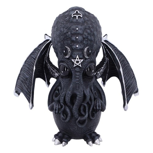 Figurka Nemesis Now Cult Cuties Culthulhu 10 cm