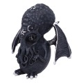 Nemesis Now Figurka Cult Cuties Culthulhu 10 cm