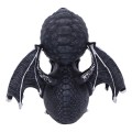 Figurka Cult Cuties Culthulhu Nemesis Now 10 cm